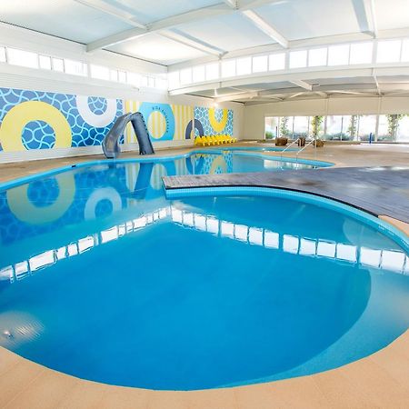 Big4 Anglesea Holiday Park المظهر الخارجي الصورة